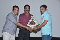 Pichekkistha Movie Audio Launch
